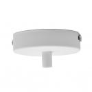 TNL - Base metal white 0705WH