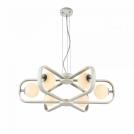 MAYTONI - Avola  MOD431-PL-06-WS
