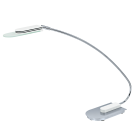 EGLO - Настолна лампа 90892 OCASO LED 2X2.38W, 210LM, 3000K
