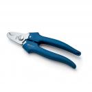CEMBRE-ITALY - Mechanical Cable Cutting Tools - Cembre KT5 up to 25sqmm