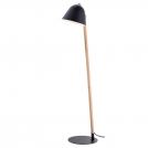 ACA LIGHTING -   Offifice Luminaires   GN461FWB