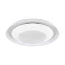 EGLO - wall / ceiling luminaire 96691 CANICOSA
