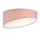 ACA LIGHTING - TEXTILE & CRYSTAL   AD8030PP