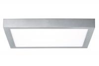 PAULMANN - LED panel Lunar 706.51 (1)