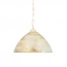 ACA LIGHTING -   GLASSES   2303634GD