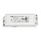 ULTRALUX - DLP45 Non-dimmable driver for ULTRALUX LED panel 45W