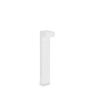 IDEAL LUX - SIRIO PT2 SMALL Bianco 115092