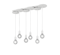 TRIO - DISCUS – 310400631 