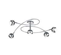 TRIO - Baloubet 628290506
