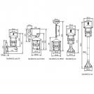 KANLUX - SALAMA EL-130 (08624 (3)