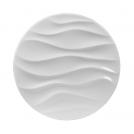 ULTRALUX - SPLV1840 LED decorative ceiling lamp 18W 4000K 220-240V, IP20