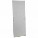 LEGRAND - 021279 Метална врата IP55 1950x950mm за XL 800