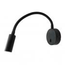 ACA LIGHTING - Спот SF1501LEDB