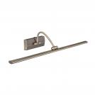 SEARCHLIGHT -  2984-51AB  Picture Lights