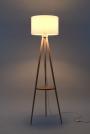 SOLLUX - floor lamp    AUSTIN 1   SL.0684 (3)