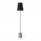 ACA LIGHTING -  Cement  TF8721FCB