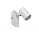KANLUX - Wall & ceiling lighting fitting EVALO EL-1I W-SR - 35690