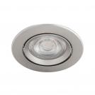 PHILIPS -  Sparkle 871869975562100