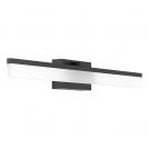 EGLO - wall light PALMITAL 11W 1350lm 3000K - 900845
