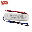 MEAN WELL - LED transformer waterproof 35W 24V IP67 1.5A  LPV-35-24