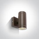 ONE LIGHT - 67130/BR 