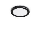 IDEAL LUX - 290782 AURA 