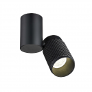 ACA LIGHTING - Спот YL10C117BK