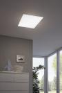 EGLO - SALOBRENA-C 32546 LED 16W, 2000LM, 2700-6500K