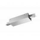 Fischer And Honsel - luminaire system element    m6 - HV TRACK 4  70326  GREY