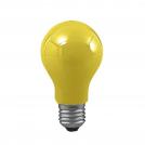 PAULMANN - Декоративна крушка  40042   Light bulb ⚡ E27 ⚡ 230V ⚡ 65lm ⚡ 40W dimmable ✴ Жълт