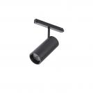 NOWODVORSKI - Spot lamp 10147 LVM ROLLER LED 9W