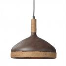 ACA LIGHTING - Пендел   VINTAGE  KS18263RR