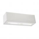 SOLLUX - Wall lamp ceramic VEGA SL.0006