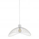 ITALUX -  Nunez PND-1702-1-L-W