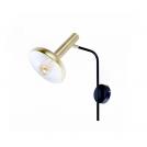 ACA LIGHTING - Аплик AR4181W41BB