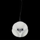 LUXERA -   DIAMO   64300 