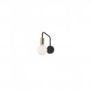 SMARTER - аплик YAK 01-1667 E27, 1 x max. 42W