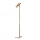 FARO - LINK Bronze 29899 floor lamp