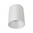 NOWODVORSKI - Moon  EYE TONE WHITEWHITE 8925