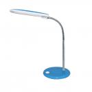 ACA LIGHTING -  OFFICE LUMINAIRES  15205LEDBE