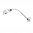 FARO - REMAKE Chrome reading lamp 50122
