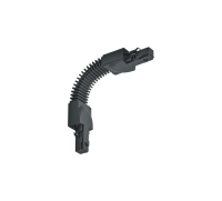TRIO - accessory  DUOLINE 702032