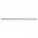 RABALUX - LED cabinet light  EASYLIGHT2 15W 1150lm IP20 78061 (1)