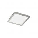 Fischer And Honsel - LED ceiling luminaire  GOTLAND 20255