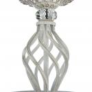 MAYTONI - Пендел Grace ARM247-PL-01-G (2)