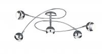 TRIO - Baloubet 628290506 (1)