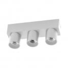 ELMARK - Ultra slim magnetic linear    EL-US12 ULTRA SLIM MAGN. LED 48V 6W CCT WHITE 93US1206CCT/WH
