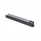 ACA LIGHTING - Метален LED трансформатор 200W AC-48V DC 4,17A, SL200CV48
