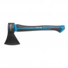 Högert Technik - Axe 1000 g with fibreglass handle HT3B072