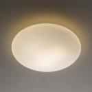 REDO GROUP - ceilling luminaire NUVOLO PL 01-210 2X52W E27